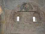 Grote Kerk